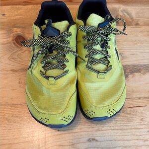 Altra Lone Peak Lo size US 12